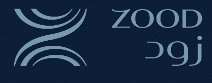 شعار زود