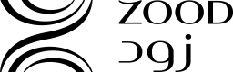شعار زود